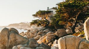 why some wealthy don't retire
