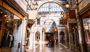 global equity manager expensive market chester united kingdom