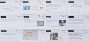 COVID-19-ThankYou-Cards
