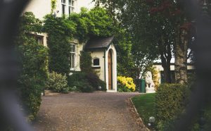 COVID-19-tax-and-estate-planning