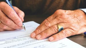 COVID-19-wills-and-estate-planning