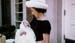 Mother's-Day
