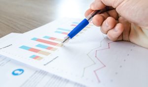 retirement-income-paper-charts