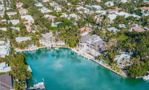 COVID-19-travel-insurance-winter