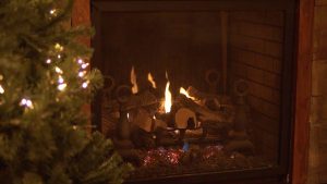passing-along-season’s-greetings-fireplace