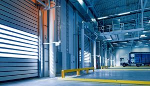 REITs-global-industrial-warehouse