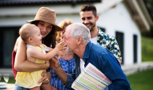 first-time-homebuyers-family-outdoors
