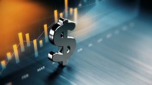 Q2-Quarterly-Investment-Update