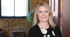 jennifer-armstrong-meet-the-newport-team
