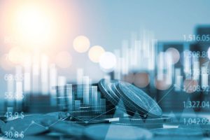 Q4-Quarterly-Investment-Update