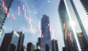 Q2-2022-Quarterly-Investment-Update