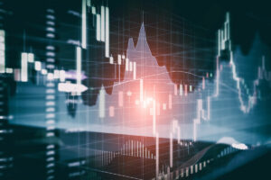 Q3-2022-Quarterly-Investment-Update