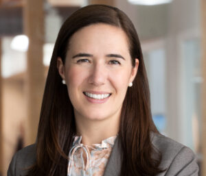 Erika_Friesen_crop