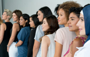 International-Women’s-Day-2023