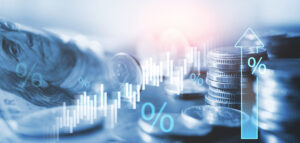 newport private wealth Q1 2023