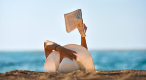 newport-private-wealth-summer-reading-list