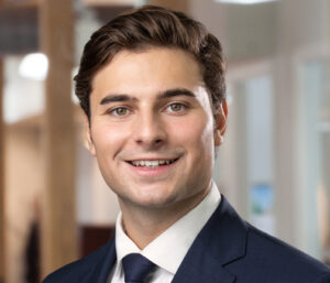 Owen_Clarke_crop