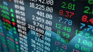 newport-private-wealth-Q2-2023-stock-market-data