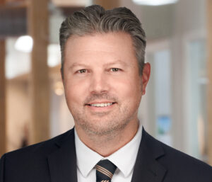 Jordan_Youl_crop