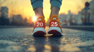 2025-Personal-Financial-Checklist