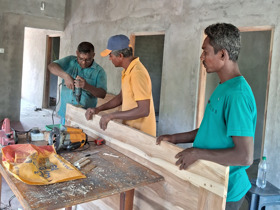 TRIP-Canada-Newport-House-Workers