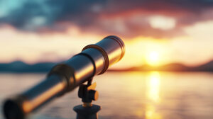 Newport-Q2-2024-Review-Economic-Outlook
