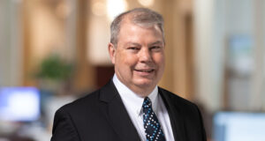 russ-hafer-meet-the-team-blog