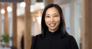 angelica-magsisi-meet-the-team