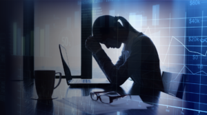 mental-health-financial-health