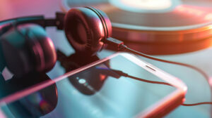 newport-summer-podcast-music-shows