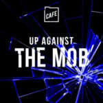 up-against-the-mob